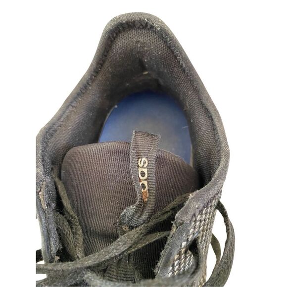 Adidas Womens Questar X BYD Running Shoe Sneakers Athletic Athleisure Sports - Picture 11 of 13